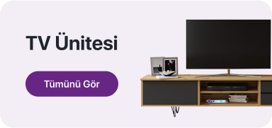 tv Ünitesi